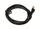 czujnik-abs-db-t-sprinter-09-pr-20-0254-maxgear-jakosc-czesci-zgodnie-z-gvo-q-oryginal-z-logo-producenta-czesci-oem-oes