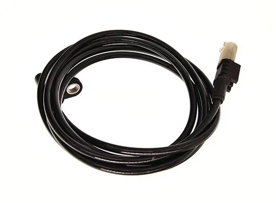czujnik-abs-db-t-sprinter-09-pr-20-0254-maxgear