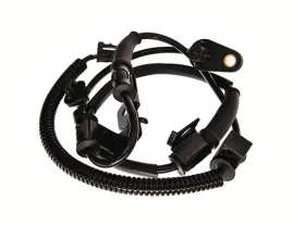 czujnik-abs-kia-p-ceed-14-cvvt-12-pr-20-0261-maxgear