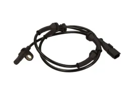 czujnik-abs-renault-t-traffic-06-le-pr-20-0268-maxgear
