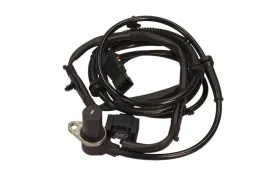 czujnik-abs-audi-t-a4-00-20-0271-maxgear