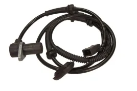 czujnik-abs-audi-t-a6-19tdi-97-20-0270-maxgear