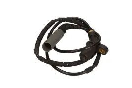 czujnik-abs-bmw-t-3-e46-98-07-20-0272-maxgear