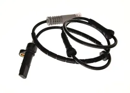 czujnik-abs-bmw-t-e39-520-540-20-0274-maxgear