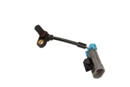 czujnik-abs-chevrolet-p-captiva-06-20-0275-maxgear