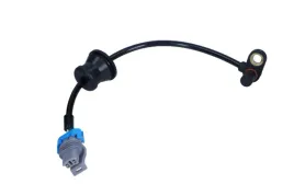 czujnik-abs-chevrolet-t-captiva-06-20-0276-maxgear