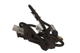czujnik-abs-chrysler-p-voyager-24-00-pr-20-0278-maxgear