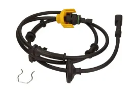 czujnik-abs-chrysler-t-voyager-24-00-20-0279-maxgear