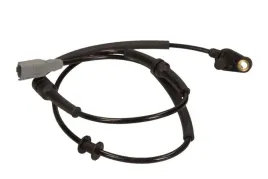 czujnik-abs-citroen-p-xsara-pr-20-0280-maxgear