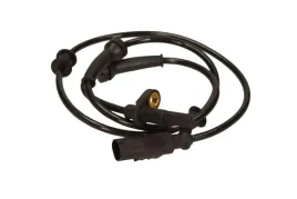 czujnik-abs-fiat-t-ducato-06-1006mm-20-0282-maxgear
