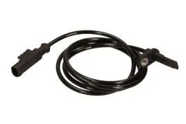 czujnik-abs-iveco-p-daily-23-30d-06-le-pr-20-0284-maxgear