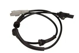 czujnik-abs-peugeot-p-16-20-20-0288-maxgear