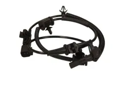 czujnik-abs-opel-p-astra-j-20-0287-maxgear
