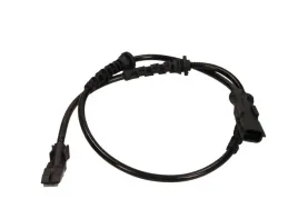 czujnik-abs-renault-p-clio-ii-20-0291-maxgear