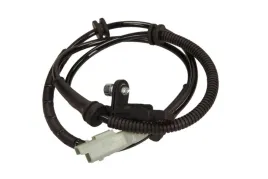 czujnik-abs-peugeot-p-607-04-20-0289-maxgear