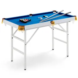 skladany-stol-bilardowy-stol-bilardowy-z-akcesoriami-122-x-64-x-78-cm