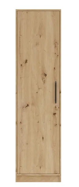 duza-szafa-narozna-dab-artisan-soro-stan-nowy