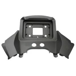 oslona-obudowa-licznika-cf-moto-850-1000-g3-oe-oem-9awv-041030-8001