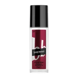 bruno-banani-loyal-man-dezodorant-w-naturalnym-sprayu-75ml
