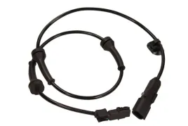 czujnik-abs-renault-p-megane-03-20-0292-maxgear