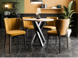 zestaw-4-osobowy-stol-okragly-rozkladany-i-4-krzesel-vins-12-trend