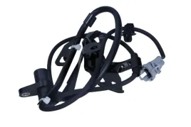 czujnik-abs-toyota-rav4-20d4d-01-20-0305-maxgear