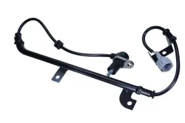 czujnik-abs-nissan-t-primera-96-pr-20-0308-maxgear