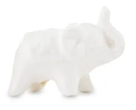 slon-slonik-ceramiczny-mini-bialy-3x45x2cm-dla-maturzysty