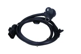 czujnik-abs-mitsubishi-p-lancer-16-03-le-20-0316-maxgear