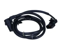 czujnik-abs-mitsubishi-p-lancer-16-03-pr-20-0317-maxgear