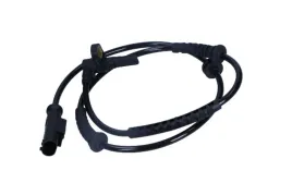 czujnik-abs-fiat-p-grande-punto-mito-adam-20-0319-maxgear