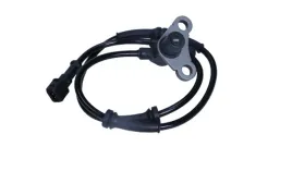 czujnik-abs-volvo-t-s40-v40-20-0322-maxgear
