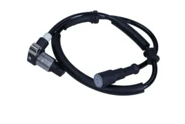 czujnik-abs-renault-t-megane-01-le-20-0324-maxgear