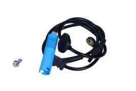 czujnik-abs-land-rover-p-freelander-20-td4-4x4-01-20-0313-maxgear