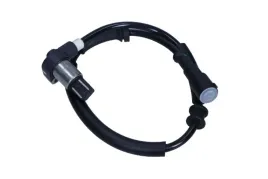 czujnik-abs-renault-t-megane-01-pr-20-0325-maxgear