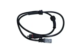 czujnik-abs-renault-t-megane-03-le-pr-20-0328-maxgear