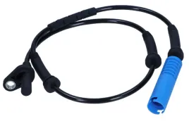 czujnik-abs-bmw-p-5-e60-25-30-04-10-le-pr-20-0346-maxgear