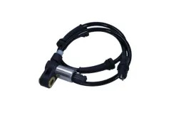 czujnik-abs-renault-t-clio-07-le-20-0331-maxgear