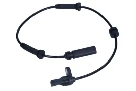czujnik-abs-bmw-p-1-f20-10-le-pr-20-0344-maxgear