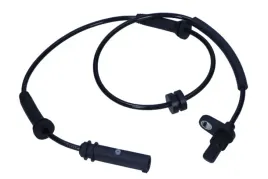 czujnik-abs-bmw-p-1-f20-3-f30-20-30d-12-le-pr-20-0343-maxgear