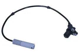 czujnik-abs-bmw-t-3-e36-z3-94-03-le-pr-20-0351-maxgear