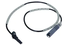 czujnik-abs-bmw-t-1-e81-3-e90-04-13-le-pr-20-0349-maxgear