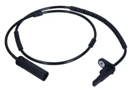 czujnik-abs-bmw-t-1-f20-3-f30-11-le-pr-20-0350-maxgear