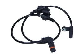 czujnik-abs-chrysler-p-300c-04-le-pr-20-0355-maxgear