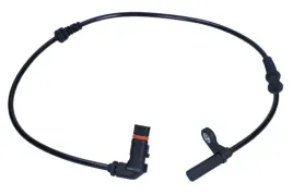 czujnik-abs-db-p-w204-07-le-pr-20-0362-maxgear
