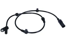 czujnik-abs-db-p-w211-03-08-le-pr-20-0363-maxgear