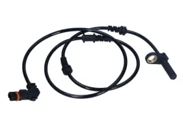 czujnik-abs-db-p-s-klasa-w221-05-le-pr-20-0361-maxgear