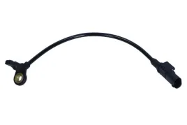 czujnik-abs-db-t-w164-w251-v251-05-le-pr-20-0365-maxgear