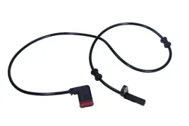czujnik-abs-db-t-w203-00-pr-20-0367-maxgear
