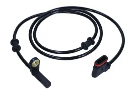 czujnik-abs-db-t-w203-00-le-20-0366-maxgear